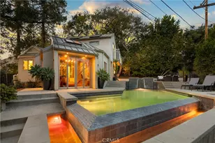 660 Chaparral Rd, Sierra Madre, CA 91024 - Photo 7