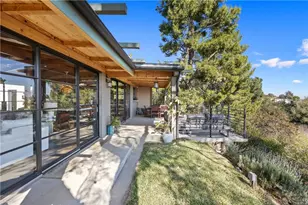 660 Chaparral Rd, Sierra Madre, CA 91024 - Photo 47