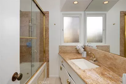 660 Chaparral Road, Sierra Madre, CA 91024 - Photo 31