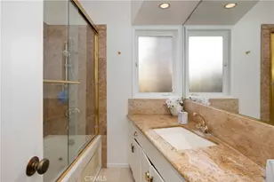 660 Chaparral Rd, Sierra Madre, CA 91024 - Photo 31