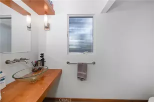 660 Chaparral Rd, Sierra Madre, CA 91024 - Photo 67