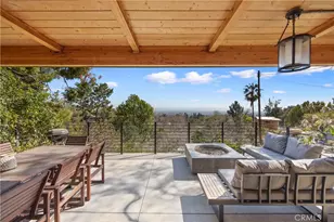 660 Chaparral Rd, Sierra Madre, CA 91024 - Photo 43