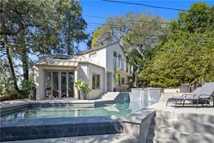 660 Chaparral Rd, Sierra Madre, CA 91024 - Photo 49