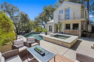 660 Chaparral Rd, Sierra Madre, CA 91024 - Photo 51