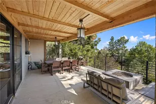 660 Chaparral Rd, Sierra Madre, CA 91024 - Photo 45