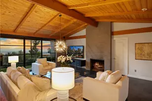 660 Chaparral Rd, Sierra Madre, CA 91024 - Photo 33