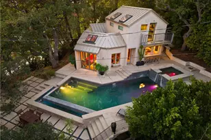 660 Chaparral Rd, Sierra Madre, CA 91024 - Photo 71