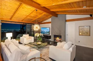 660 Chaparral Rd, Sierra Madre, CA 91024 - Photo 41