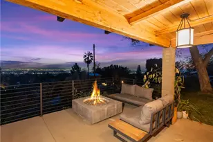 660 Chaparral Rd, Sierra Madre, CA 91024 - Photo 3