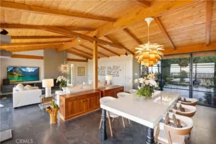 660 Chaparral Rd, Sierra Madre, CA 91024 - Photo 23