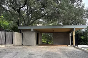 660 Chaparral Rd, Sierra Madre, CA 91024 - Photo 73