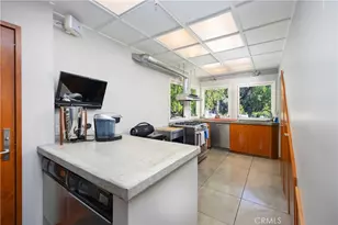 660 Chaparral Rd, Sierra Madre, CA 91024 - Photo 59