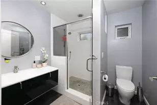 660 Chaparral Rd, Sierra Madre, CA 91024 - Photo 31