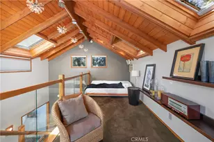 660 Chaparral Rd, Sierra Madre, CA 91024 - Photo 65