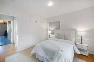 660 Chaparral Rd, Sierra Madre, CA 91024 - Photo 29