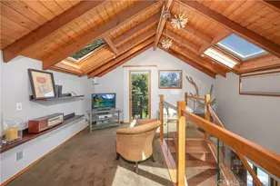 660 Chaparral Rd, Sierra Madre, CA 91024 - Photo 67