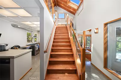 660 Chaparral Road, Sierra Madre, CA 91024 - Photo 53