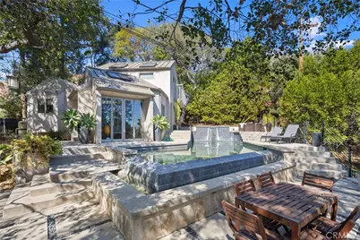 660 Chaparral Road, Sierra Madre, CA 91024 - Photo 49