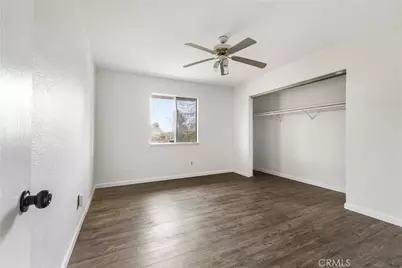 9856 E Avenue S4, Littlerock, CA 93543 - Photo 19