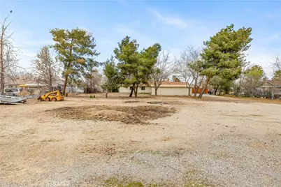 9856 E Avenue S4, Littlerock, CA 93543 - Photo 39
