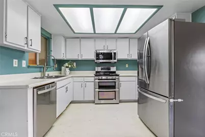 9856 E Avenue S4, Littlerock, CA 93543 - Photo 15