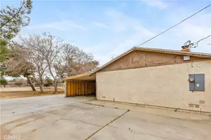 9856 E Ave S 4, Littlerock, CA 93543 - Photo 35