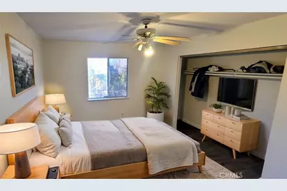 9856 E Avenue S4, Littlerock, CA 93543 - Photo 41