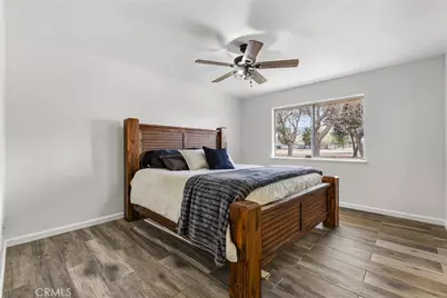 9856 E Avenue S4, Littlerock, CA 93543 - Photo 23