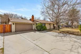 9856 E Ave S 4, Littlerock, CA 93543 - Photo 5