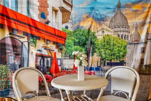 9856 E Ave S 4, Littlerock, CA 93543 - Photo 33