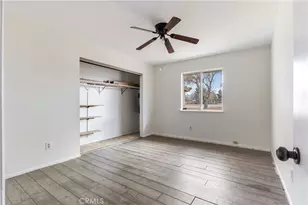 9856 E Ave S 4, Littlerock, CA 93543 - Photo 29