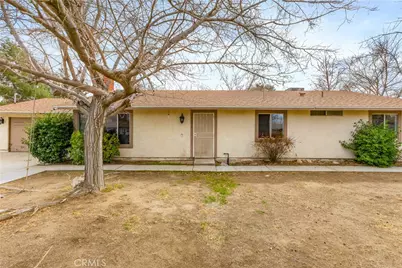 9856 E Avenue S4, Littlerock, CA 93543 - Photo 7