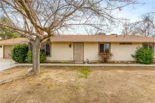 9856 E Ave S 4, Littlerock, CA 93543 - Photo 7