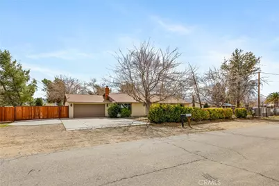 9856 E Avenue S4, Littlerock, CA 93543 - Photo 3