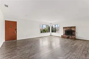 9856 E Ave S 4, Littlerock, CA 93543 - Photo 9