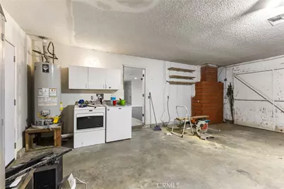 9856 E Avenue S4, Littlerock, CA 93543 - Photo 31