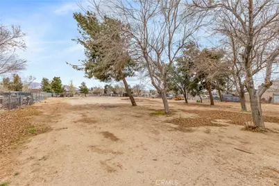 9856 E Avenue S4, Littlerock, CA 93543 - Photo 37