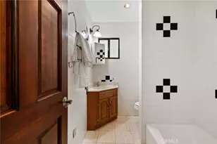 1413 Random Ln, Duarte, CA 91010 - Photo 27