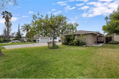 1413 Random Lane, Duarte, CA 91010 - Photo 3