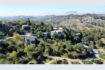 135 Peterson, South Pasadena, CA 91030 - Photo 7