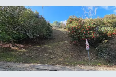 135 Peterson, South Pasadena, CA 91030 - Photo 1