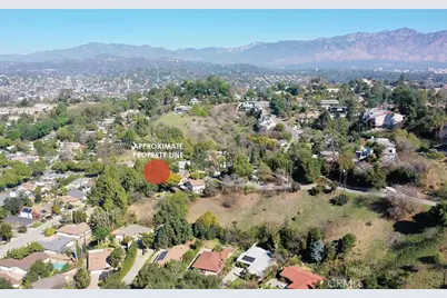 135 Peterson, South Pasadena, CA 91030 - Photo 13