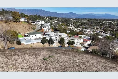 4343 Stillwell Avenue, El Sereno, CA 90032 - Photo 7