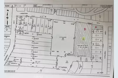 4343 Stillwell Avenue, El Sereno, CA 90032 - Photo 3