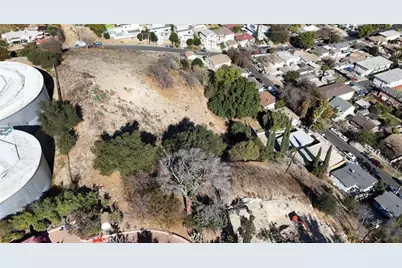 4343 Stillwell Avenue, El Sereno, CA 90032 - Photo 5