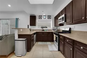 14031 Astoria St, Sylmar, CA 91342 - Photo 15