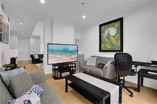 14031 Astoria St, Sylmar, CA 91342 - Photo 23