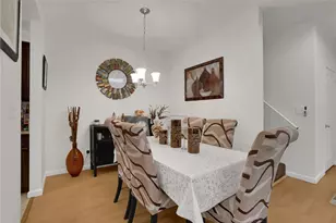 14031 Astoria St, Sylmar, CA 91342 - Photo 11