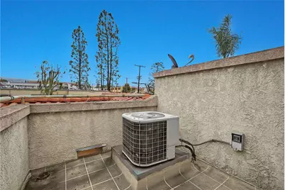 14031 Astoria Street #102, Sylmar, CA 91342 - Photo 43