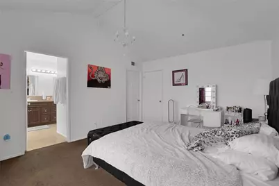 14031 Astoria Street #102, Sylmar, CA 91342 - Photo 33